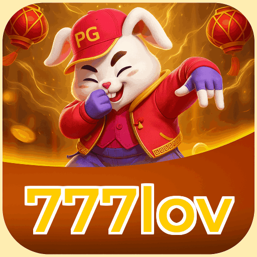 777lov