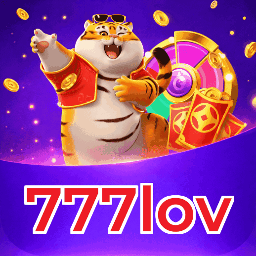 Especificações técnicas download 777lov