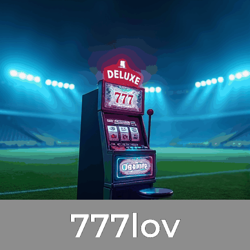 Explore as Vantagens das Promoções do 777lov