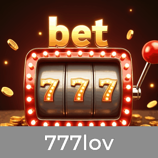 777lov: Aproveite Bônus e Promoções Únicas