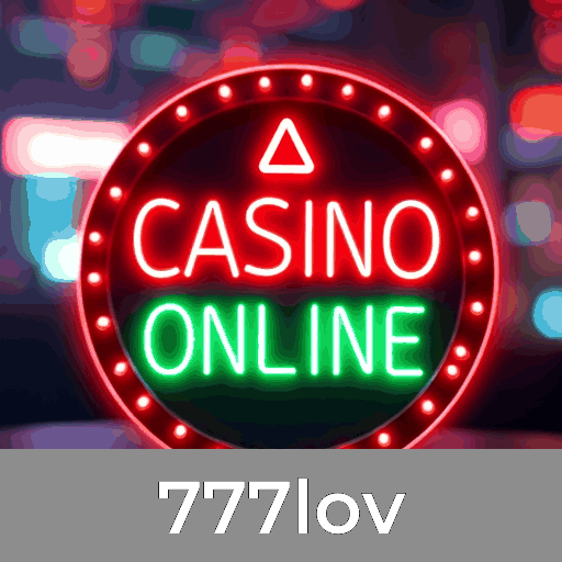 Experimente o Acesso Seguro em 777lov com Login Premium