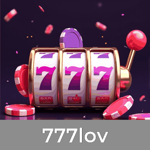 777lov: Especialistas em Apostas Esportivas no Brasil