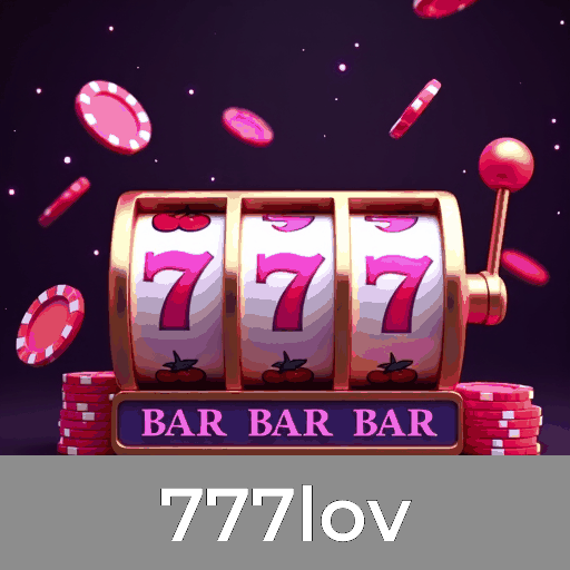 777lov: A Plataforma de Jogo com Excelência e Segurança