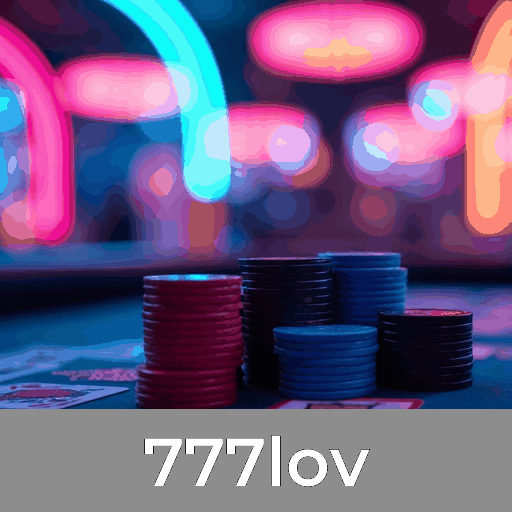 777lov: A Solução de Apostas Móvel Prática e Completa