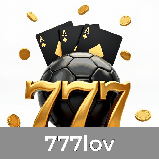 Explore as Vantagens das Promoções do 777lov