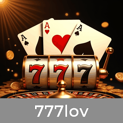 Experimente o Acesso Seguro em 777lov com Login Premium